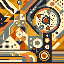Atom #26