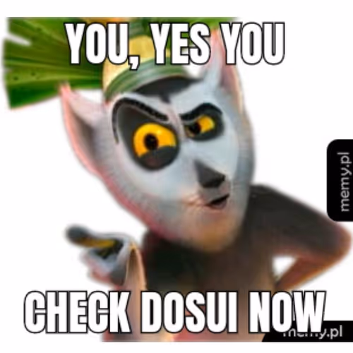 Crazy memes degen