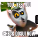 Crazy memes degen