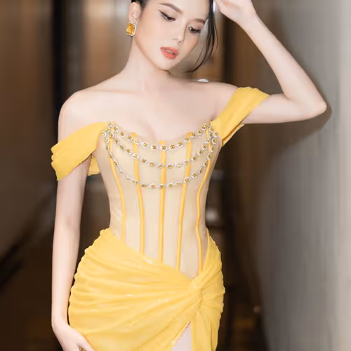 otemzi.lens-Collect-467