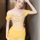 otemzi.lens-Collect-467