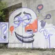 yahaan9.lens-Collect-201