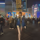 canoncurry.lens-Collect-495