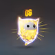 2663