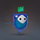 427