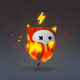 1478