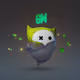 2970