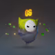 601