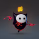 1156