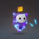 3246