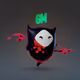 776