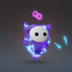 830