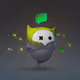 1411