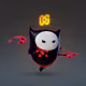 2705