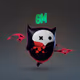1512
