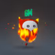 1237