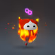504