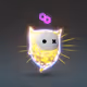 1127
