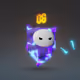 1200