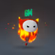 2528