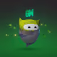 2326