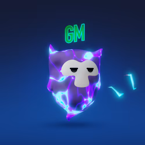 Rogue Nation Genesis Elemints logo