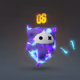 825