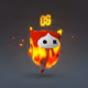 678