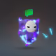 1081