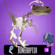 Driptor