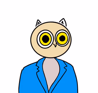 Owlman