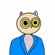 Owlman
