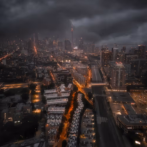 00861.lens-Collect-432