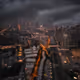 00861.lens-Collect-432