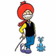 chacha