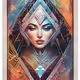 Ladies Of Ether