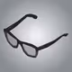 Normal Eyewear