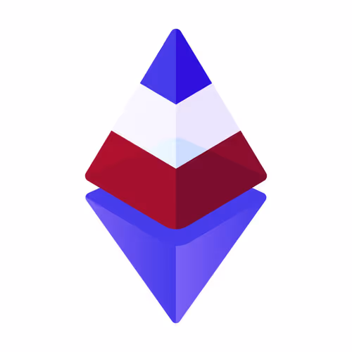 EthCC 2022 Admission V2