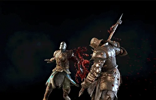 zihai.lens-Collect-502