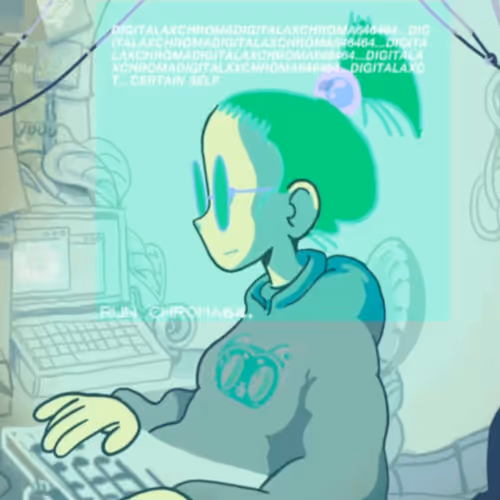 chromadin.lens-Collect-47