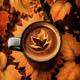 berkcanguven.lens-Collect-276