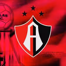 ATLAS FC