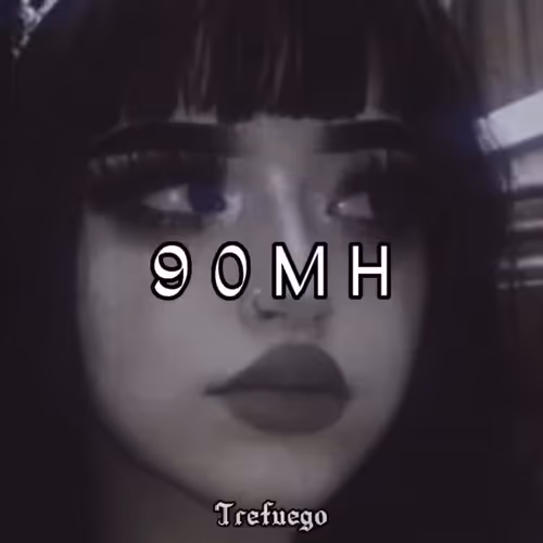 hardware.lens-Collect-155