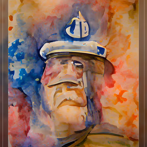 Unidentified contract - 1ZhMVyAZ0E