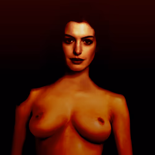 Item #6149779074406706535937189605228961934585844034215787153183181450204890005507 Media