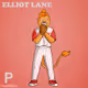 Elliot Lane: P