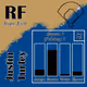 Justin Turley: RF