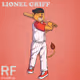 Lionel Griff: RF