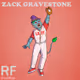 Zack Gravestone: RF