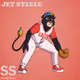Jet Steele: SS